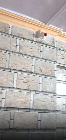 1 RK Flat In Pushpa Darshan Society Dombivali West For Sale  In Pushpadarshan Co-operative Housing Society