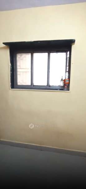 1 RK Flat In Pushpa Darshan Society Dombivali West For Sale  In Pushpadarshan Co-operative Housing Society