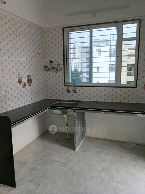2 BHK House for Rent  In Chandrabhaga Corner