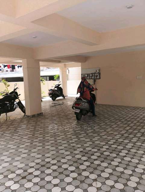 2 BHK House for Rent  In Chandrabhaga Corner