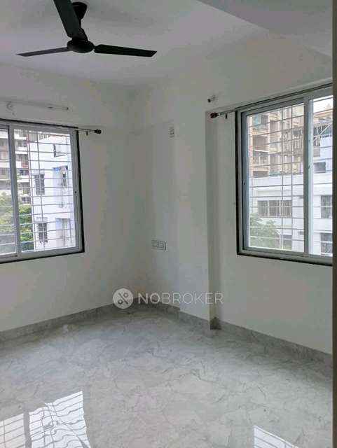 2 BHK House for Rent  In Chandrabhaga Corner