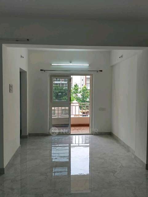 2 BHK House for Rent  In Chandrabhaga Corner