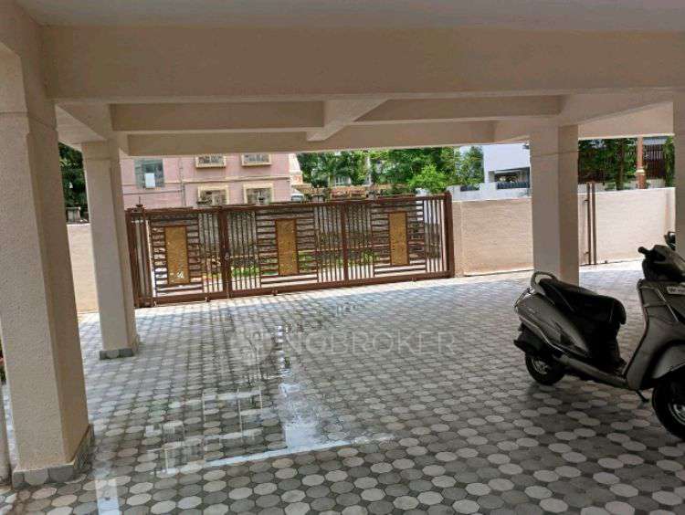 2 BHK House for Rent  In Chandrabhaga Corner