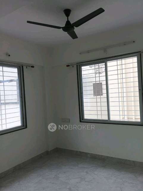 2 BHK House for Rent  In Chandrabhaga Corner