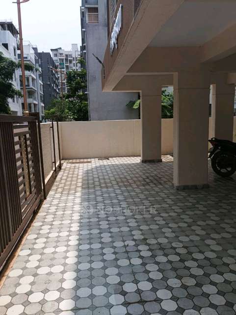 2 BHK House for Rent  In Chandrabhaga Corner