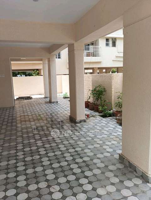2 BHK House for Rent  In Chandrabhaga Corner