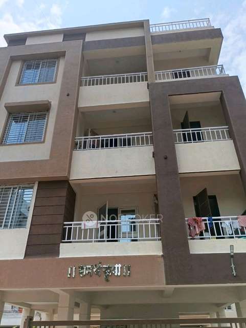 2 BHK House for Rent  In Chandrabhaga Corner