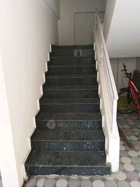 2 BHK House for Rent  In Chandrabhaga Corner