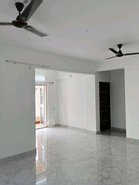 2 BHK House for Rent  In Chandrabhaga Corner