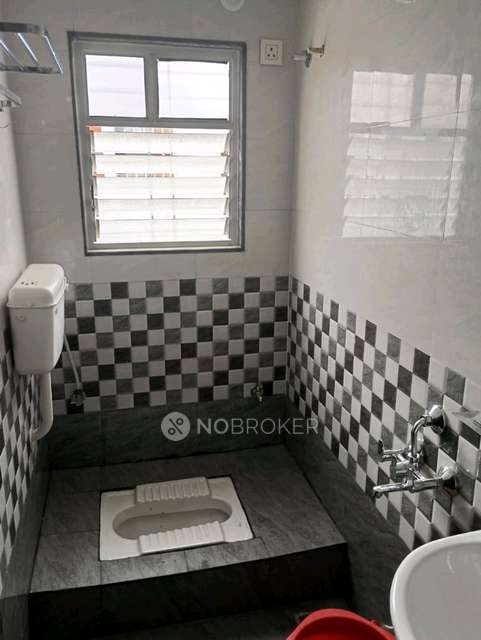 2 BHK House for Rent  In Chandrabhaga Corner