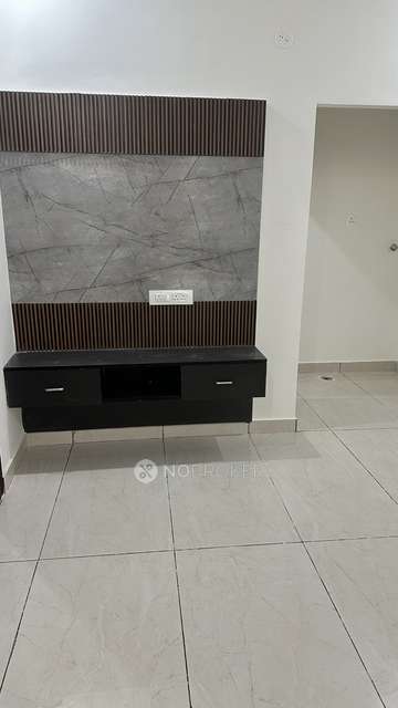 1 BHK Flat In Aa Residency  for Rent  In Rt Nagar