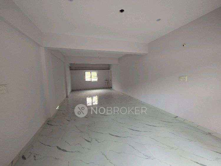 Shop in  Tc Palya, Margondanahalli,, Bangalore for Rent 