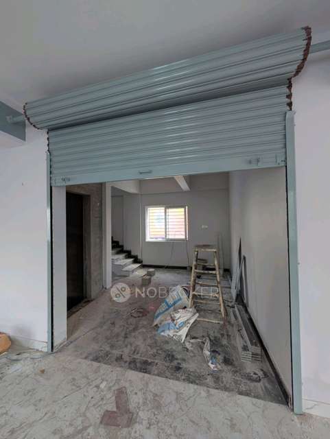 Shop in  Tc Palya, Margondanahalli,, Bangalore for Rent 