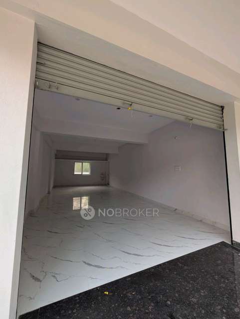 Shop in  Tc Palya, Margondanahalli,, Bangalore for Rent 