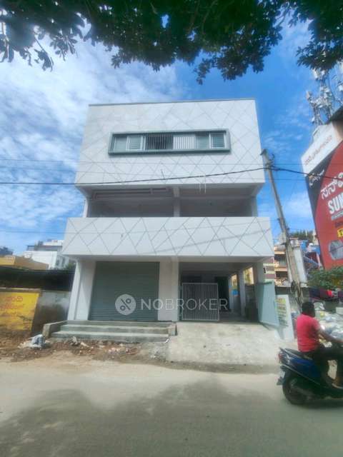 Shop in  Tc Palya, Margondanahalli,, Bangalore for Rent 