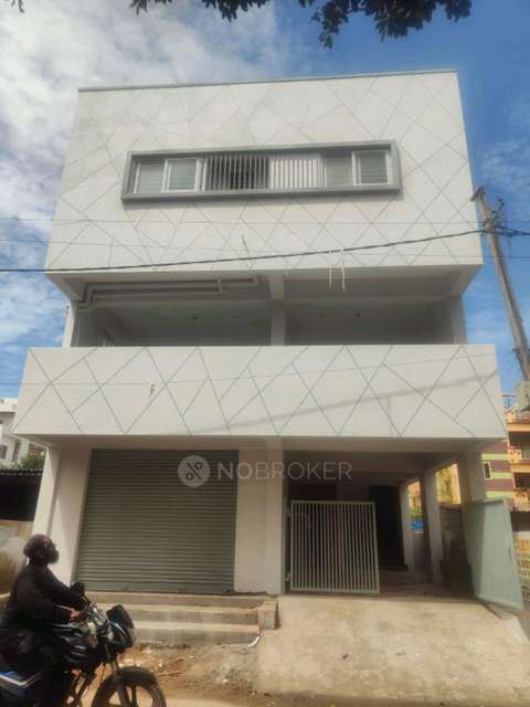 Shop in  Tc Palya, Margondanahalli,, Bangalore for Rent 