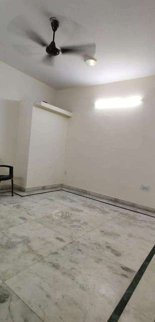 2 BHK Flat In Standalone Building  for Rent  In Patel Nagar