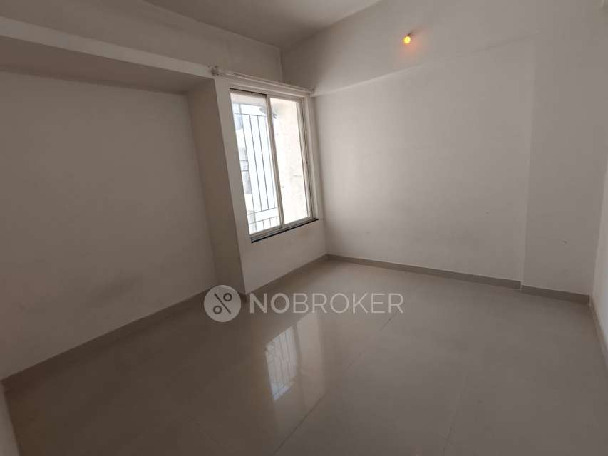 2 BHK Flat In Little Hearts, Undri For Sale  In Undri