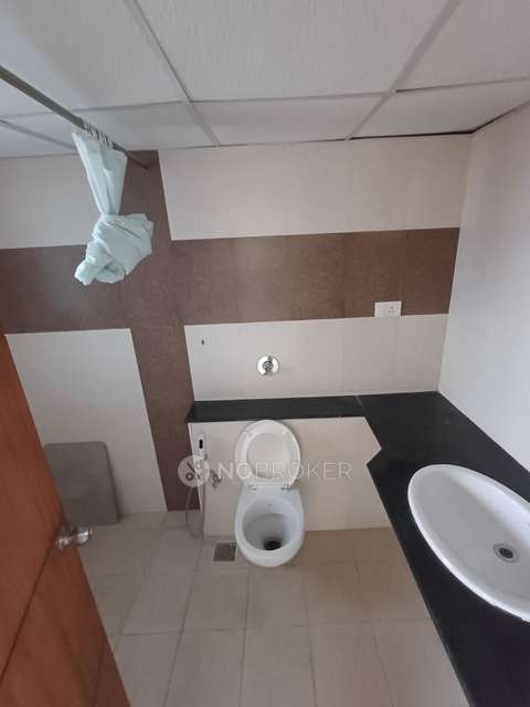 3 BHK Flat In Gold Summit For Sale  In Hennur Road  