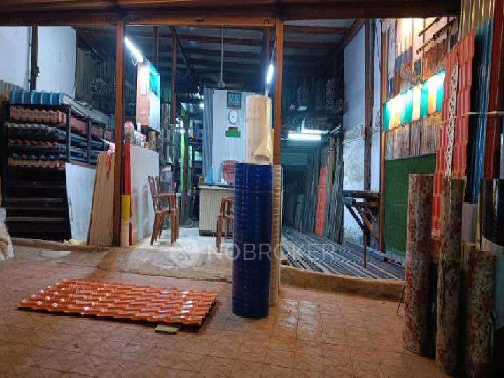 Showroom in Kalyan, Mumbai for sale 