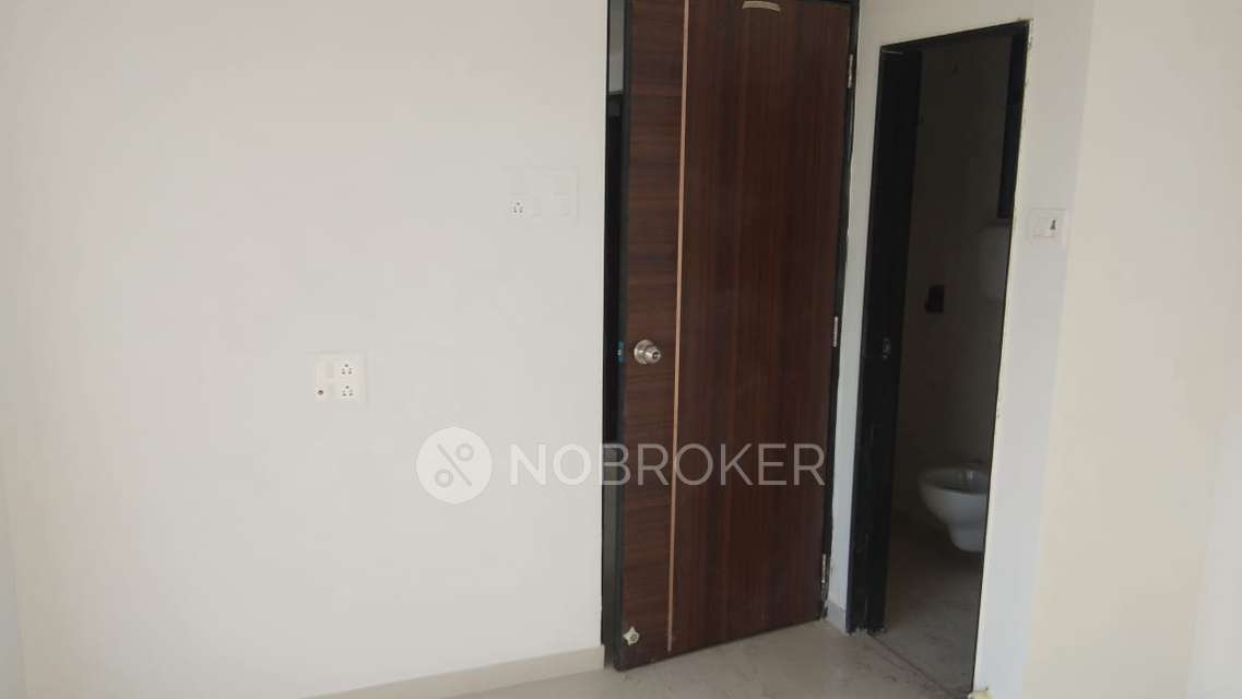 1 BHK Flat In Bhoomi Samarth  For Sale  In Goregaon East