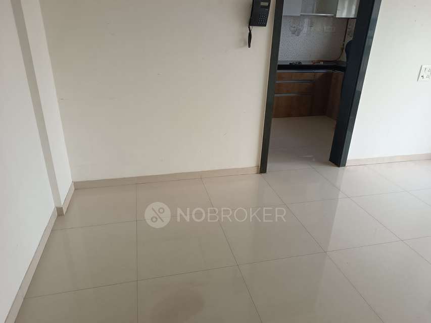 1 BHK Flat In Bhoomi Samarth  For Sale  In Goregaon East