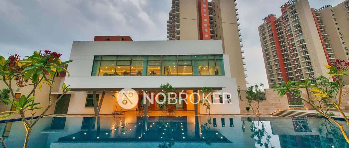 Office Space in Sector 110a, Gurgaon for sale 