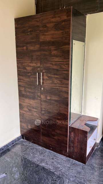 2 BHK Flat for Rent  In Doddakannelli