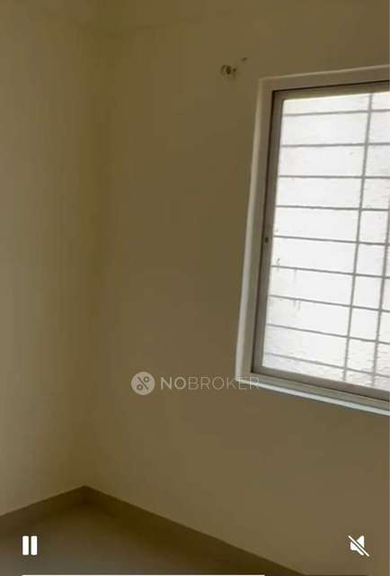 1 BHK Flat In Padmavatti Hights For Sale  In Narhe Abhinav College Road