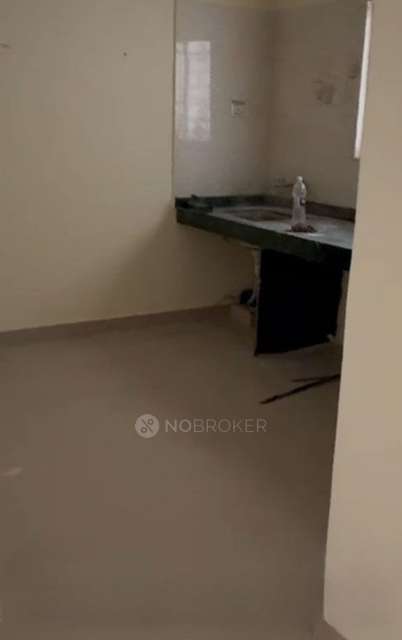 1 BHK Flat In Padmavatti Hights For Sale  In Narhe Abhinav College Road