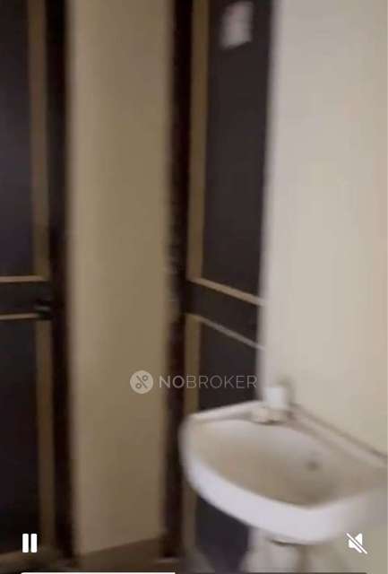 1 BHK Flat In Padmavatti Hights For Sale  In Narhe Abhinav College Road