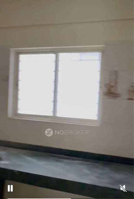 1 BHK Flat In Padmavatti Hights For Sale  In Narhe Abhinav College Road