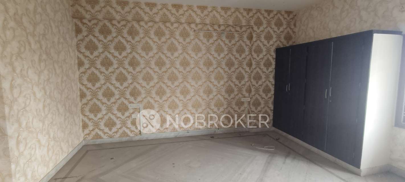 Office Space in Kukatpally, Hyderabad for Rent 