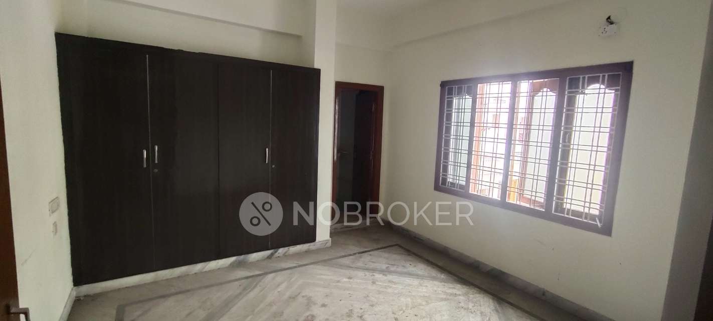 Office Space in Kukatpally, Hyderabad for Rent 