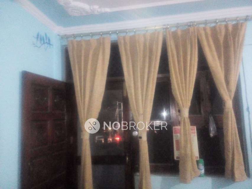 1 BHK Flat For Sale  In Sector 20