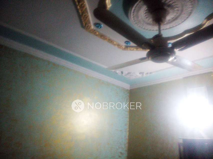 1 BHK Flat For Sale  In Sector 20