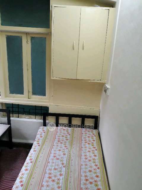 PG for Girls in Agarkar Nagar