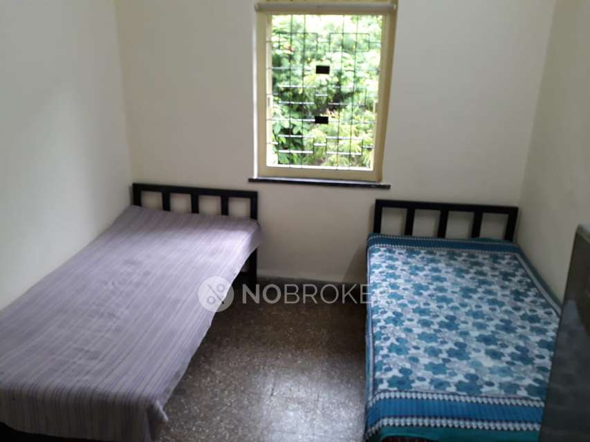 PG for Girls in Agarkar Nagar