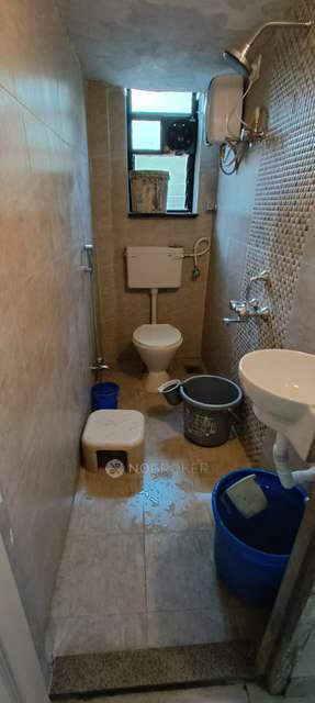PG for Girls in Agarkar Nagar