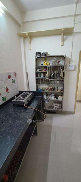 PG for Girls in Agarkar Nagar