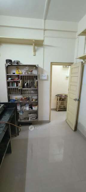 PG for Girls in Agarkar Nagar