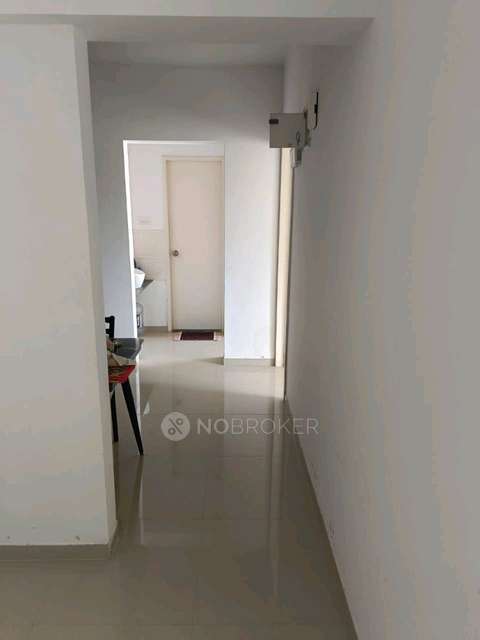 2 BHK Flat In Kalpak Homes Kirkatwadi For Sale  In Kirkatwadi