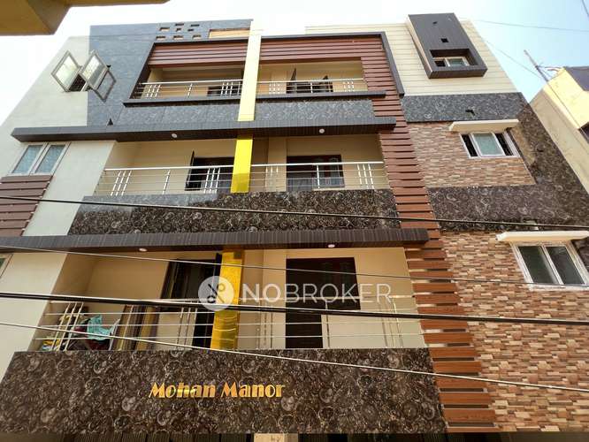 SB Apartments