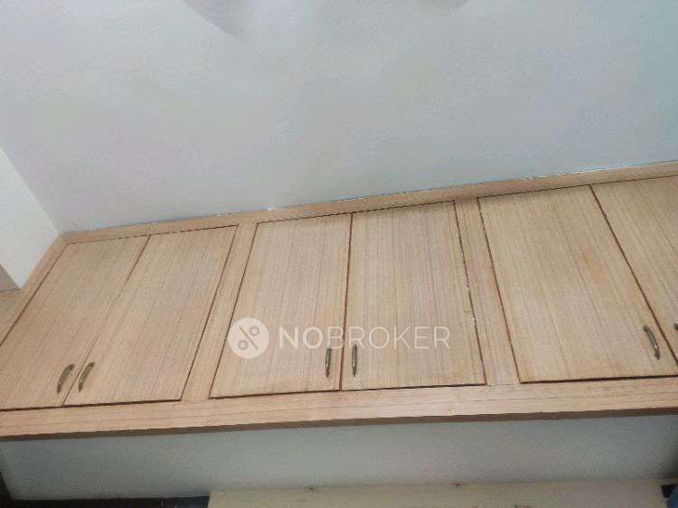 3 BHK Flat In Balaji Heights Boduppal For Sale  In Boduppal