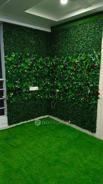 3 BHK Flat In Sun Ridge Apartment, Himayat Nagar For Sale  In Himayat Nagar