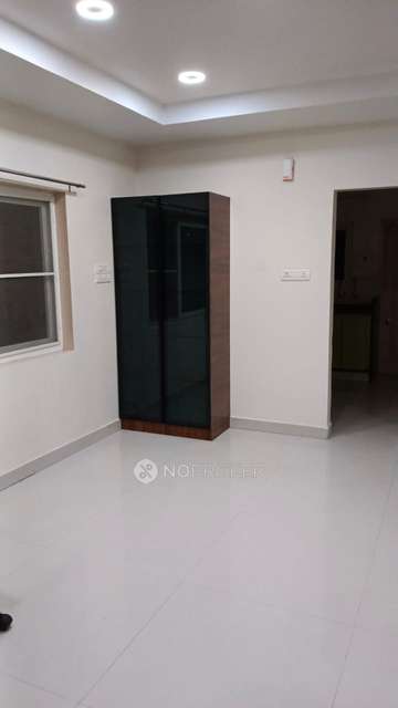 3 BHK Flat In Sun Ridge Apartment, Himayat Nagar For Sale  In Himayat Nagar