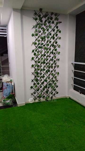 3 BHK Flat In Sun Ridge Apartment, Himayat Nagar For Sale  In Himayat Nagar