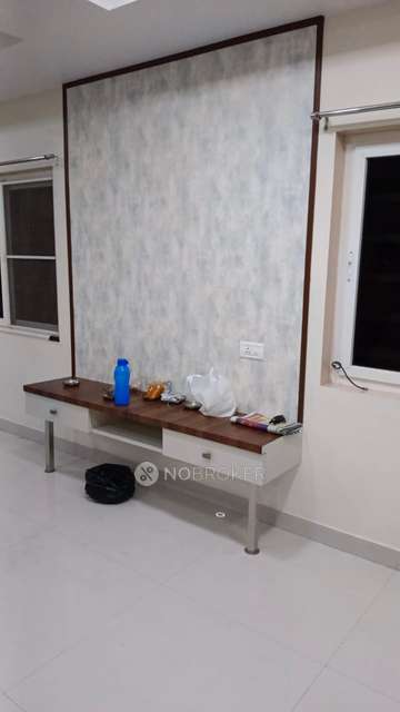 3 BHK Flat In Sun Ridge Apartment, Himayat Nagar For Sale  In Himayat Nagar