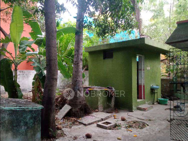 3 BHK House For Sale  In Charles Nagar, Tiruvottiyur