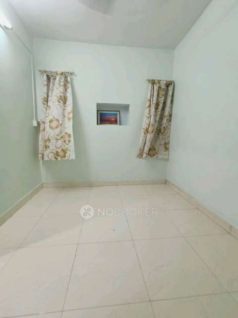 2 BHK Flat In Panchsheel Apt for Rent  In Jn3-31, Sant Tukaram Marg, Juhu Nagar, Sector 9, Vashi, Navi Mumbai, Maharashtra 400703, India
